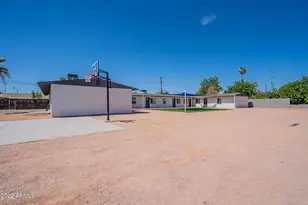 37 E El Parque Dr, Tempe, AZ 85282 - Photo 107
