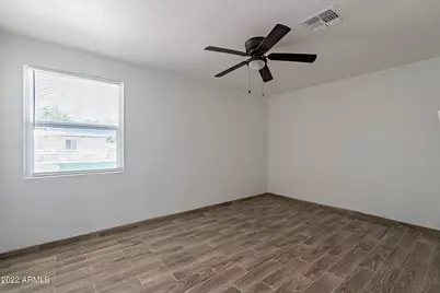 37 E El Parque Drive, Tempe, AZ 85282 - Photo 81