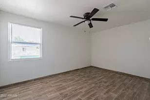 37 E El Parque Dr, Tempe, AZ 85282 - Photo 81