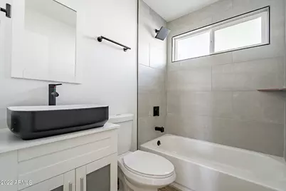 37 E El Parque Drive, Tempe, AZ 85282 - Photo 23