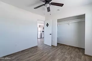 37 E El Parque Dr, Tempe, AZ 85282 - Photo 59