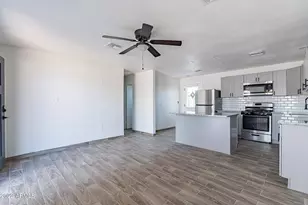 37 E El Parque Dr, Tempe, AZ 85282 - Photo 89