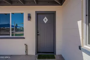 37 E El Parque Dr, Tempe, AZ 85282 - Photo 33