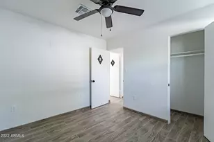 37 E El Parque Dr, Tempe, AZ 85282 - Photo 31