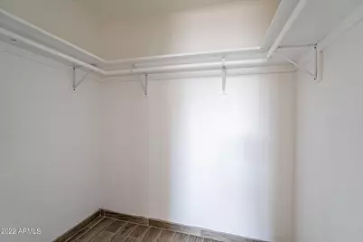 37 E El Parque Drive, Tempe, AZ 85282 - Photo 99