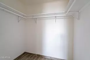 37 E El Parque Dr, Tempe, AZ 85282 - Photo 99