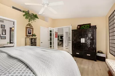 9010 E Gray Road, Scottsdale, AZ 85260 - Photo 23