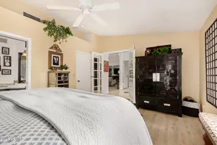 9010 E Gray Rd, Scottsdale, AZ 85260 - Photo 23