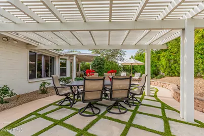 9010 E Gray Road, Scottsdale, AZ 85260 - Photo 49