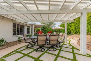 9010 E Gray Rd, Scottsdale, AZ 85260 - Photo 49