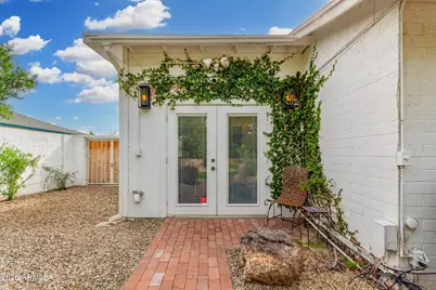 9010 E Gray Road, Scottsdale, AZ 85260 - Photo 35