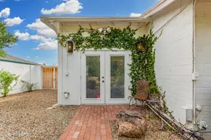 9010 E Gray Rd, Scottsdale, AZ 85260 - Photo 35