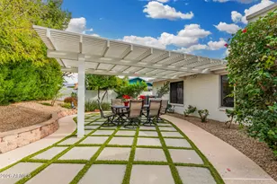 9010 E Gray Rd, Scottsdale, AZ 85260 - Photo 47