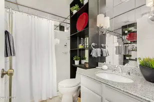 9010 E Gray Rd, Scottsdale, AZ 85260 - Photo 33