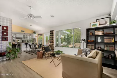 9010 E Gray Road, Scottsdale, AZ 85260 - Photo 9