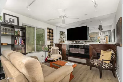 9010 E Gray Road, Scottsdale, AZ 85260 - Photo 11