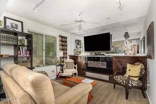 9010 E Gray Rd, Scottsdale, AZ 85260 - Photo 11