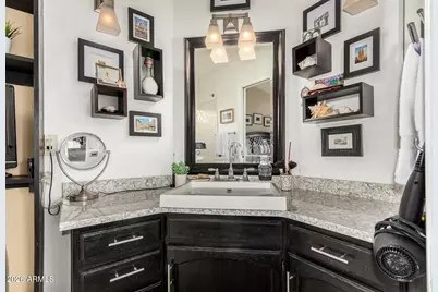 9010 E Gray Road, Scottsdale, AZ 85260 - Photo 25