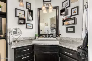 9010 E Gray Rd, Scottsdale, AZ 85260 - Photo 25