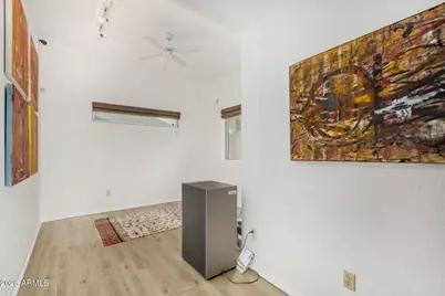 9010 E Gray Road, Scottsdale, AZ 85260 - Photo 27