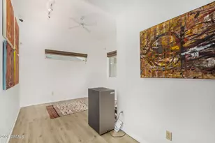 9010 E Gray Rd, Scottsdale, AZ 85260 - Photo 27