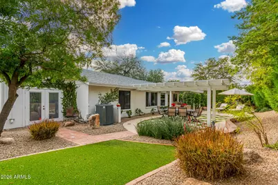 9010 E Gray Road, Scottsdale, AZ 85260 - Photo 51