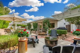 9010 E Gray Rd, Scottsdale, AZ 85260 - Photo 41