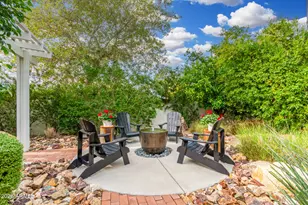 9010 E Gray Rd, Scottsdale, AZ 85260 - Photo 37