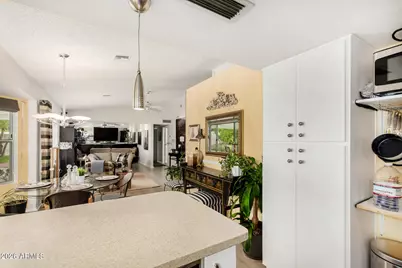 9010 E Gray Road, Scottsdale, AZ 85260 - Photo 19