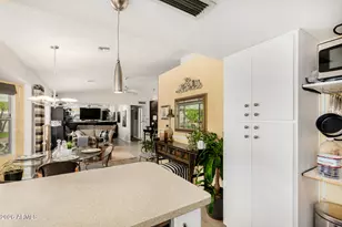 9010 E Gray Rd, Scottsdale, AZ 85260 - Photo 19