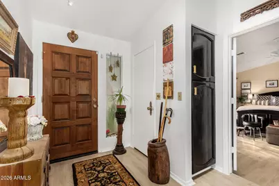 9010 E Gray Road, Scottsdale, AZ 85260 - Photo 5