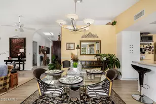 9010 E Gray Rd, Scottsdale, AZ 85260 - Photo 13