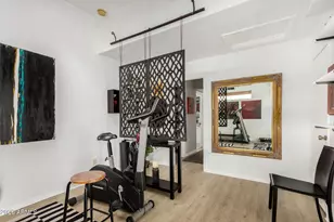 9010 E Gray Rd, Scottsdale, AZ 85260 - Photo 31