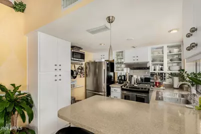 9010 E Gray Road, Scottsdale, AZ 85260 - Photo 17