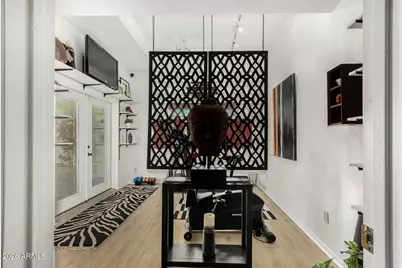 9010 E Gray Road, Scottsdale, AZ 85260 - Photo 29