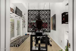 9010 E Gray Rd, Scottsdale, AZ 85260 - Photo 29