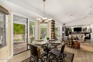 9010 E Gray Rd, Scottsdale, AZ 85260 - Photo 15