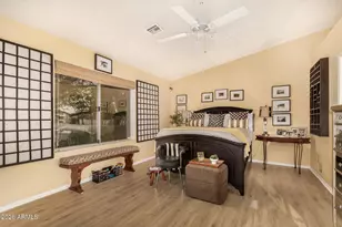 9010 E Gray Rd, Scottsdale, AZ 85260 - Photo 21