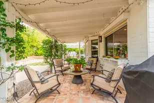 9010 E Gray Rd, Scottsdale, AZ 85260 - Photo 39