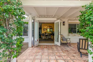 9010 E Gray Rd, Scottsdale, AZ 85260 - Photo 45