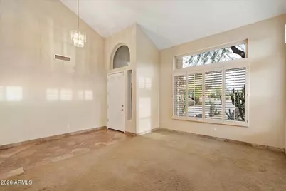 6018 E Coyote Wash Drive, Scottsdale, AZ 85266 - Photo 9