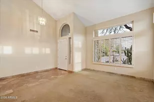 6018 E Coyote Wash Dr, Scottsdale, AZ 85266 - Photo 9