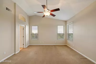 6018 E Coyote Wash Drive, Scottsdale, AZ 85266 - Photo 33