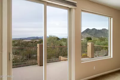 6018 E Coyote Wash Drive, Scottsdale, AZ 85266 - Photo 29