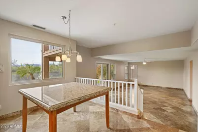 6018 E Coyote Wash Drive, Scottsdale, AZ 85266 - Photo 21