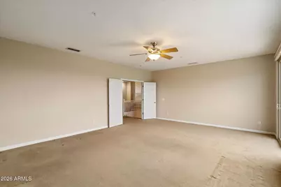6018 E Coyote Wash Drive, Scottsdale, AZ 85266 - Photo 25