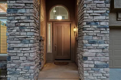 6018 E Coyote Wash Drive, Scottsdale, AZ 85266 - Photo 7