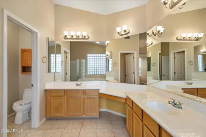 6018 E Coyote Wash Drive, Scottsdale, AZ 85266 - Photo 31