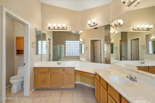 6018 E Coyote Wash Dr, Scottsdale, AZ 85266 - Photo 31