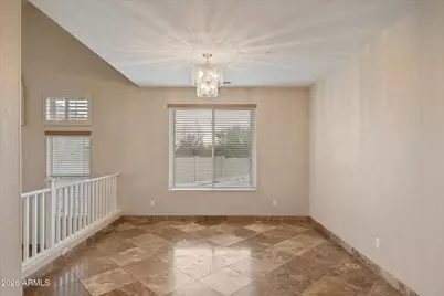 6018 E Coyote Wash Drive, Scottsdale, AZ 85266 - Photo 11